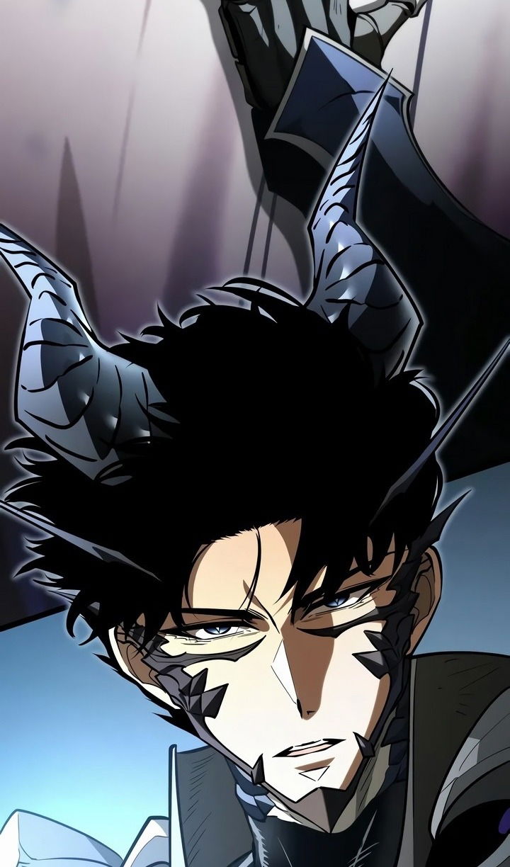 Манга Реинкарнатор - Глава 98 Страница 107