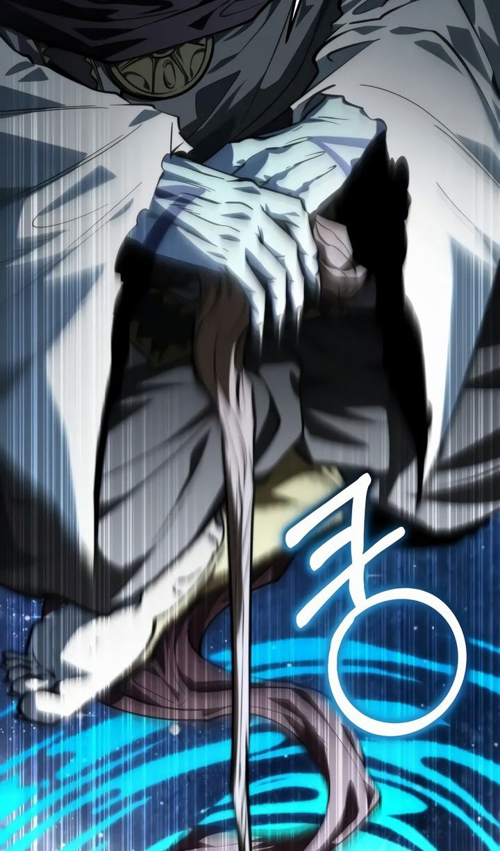 Манга Реинкарнатор - Глава 98 Страница 133