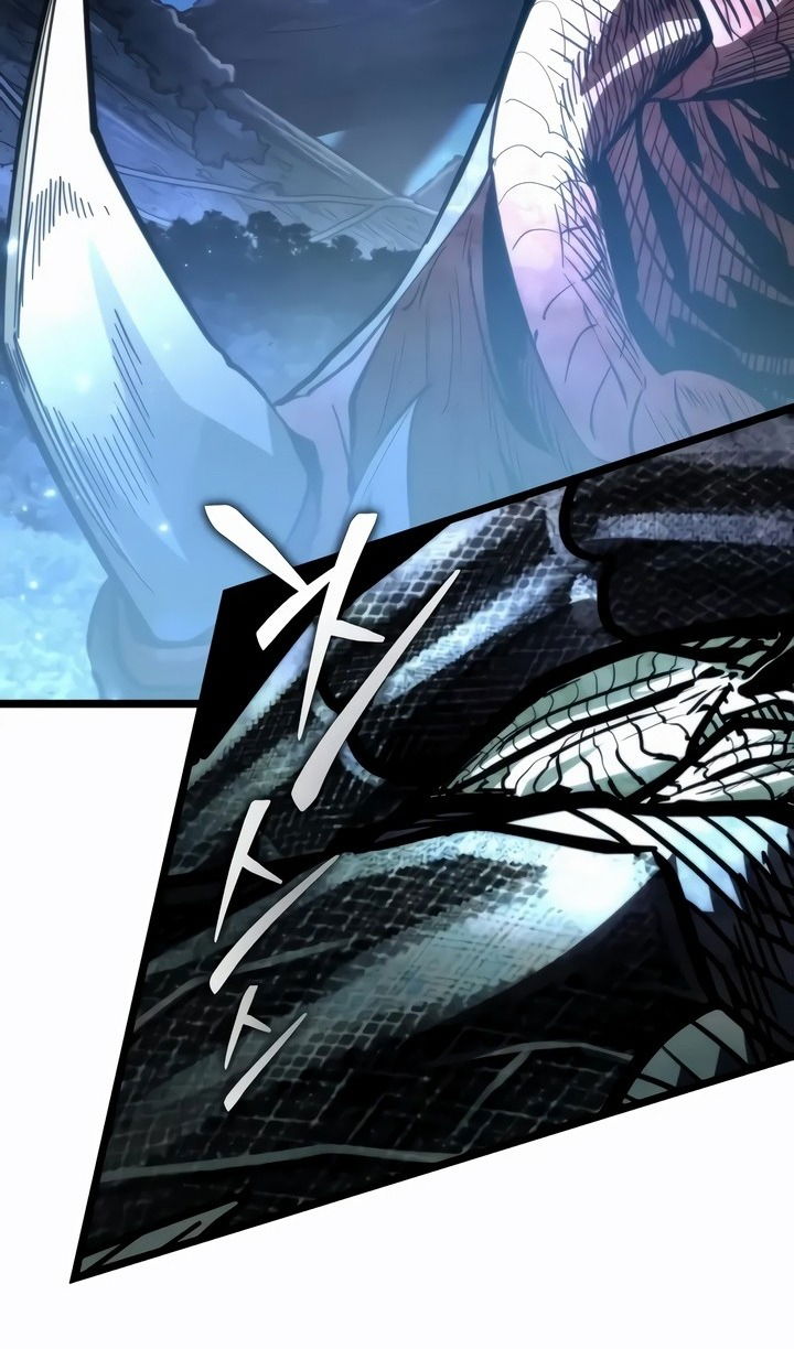 Манга Реинкарнатор - Глава 98 Страница 50