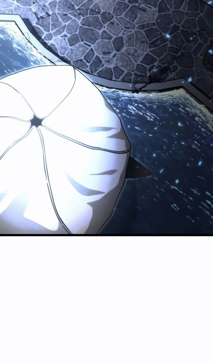 Манга Реинкарнатор - Глава 98 Страница 96