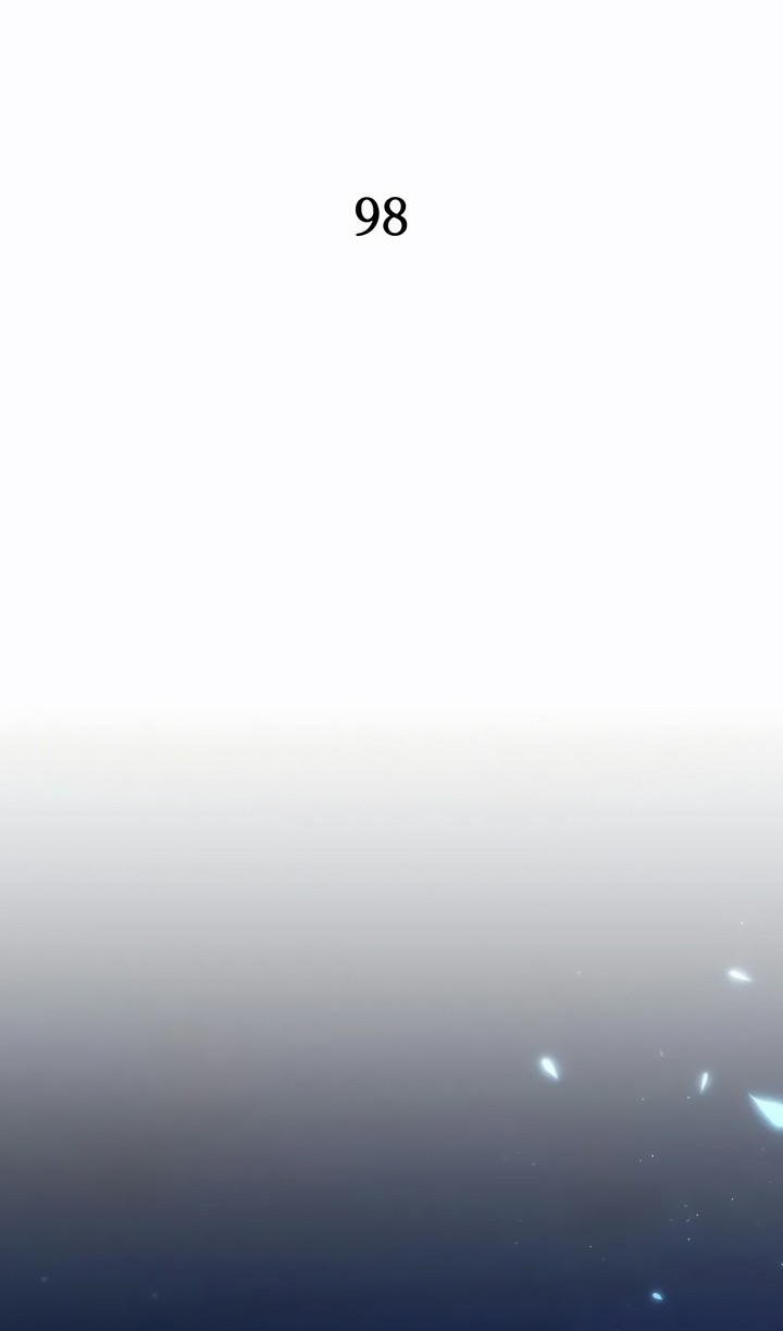 Манга Реинкарнатор - Глава 98 Страница 28