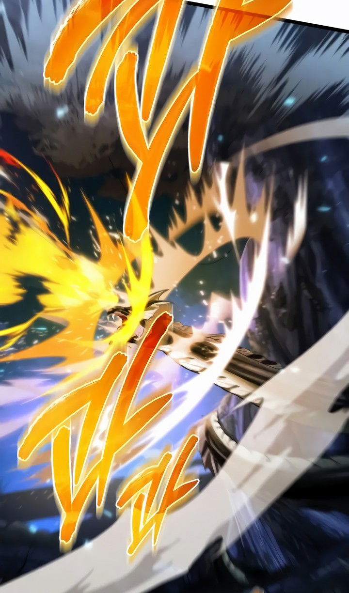 Манга Реинкарнатор - Глава 98 Страница 23