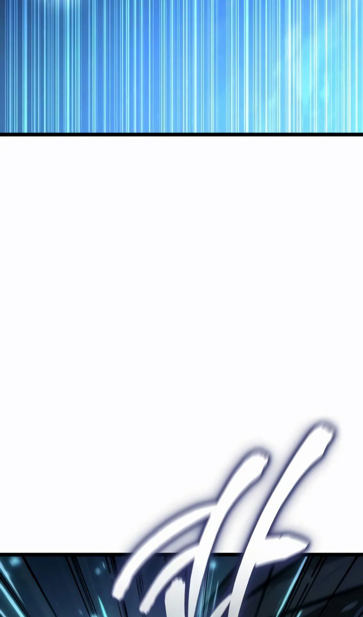 Манга Реинкарнатор - Глава 98 Страница 15