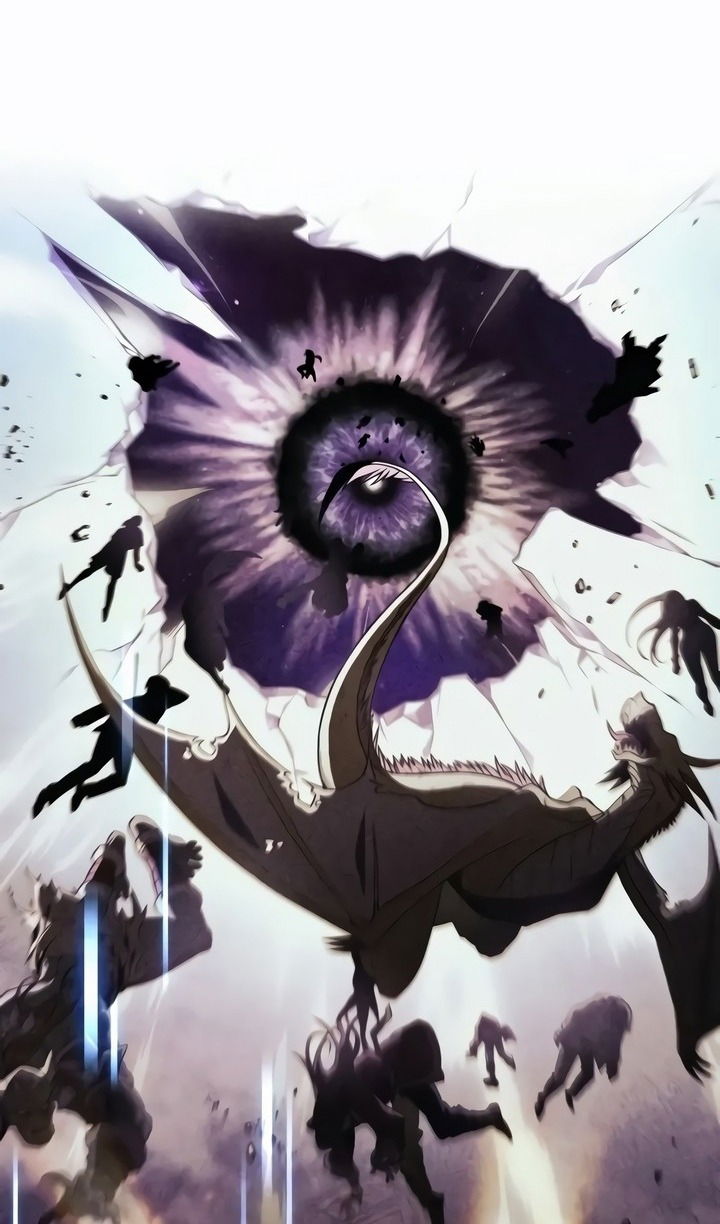 Манга Реинкарнатор - Глава 98 Страница 112