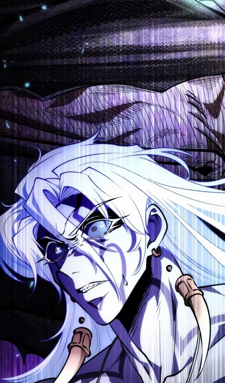 Манга Реинкарнатор - Глава 98 Страница 18