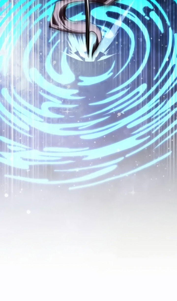 Манга Реинкарнатор - Глава 98 Страница 134