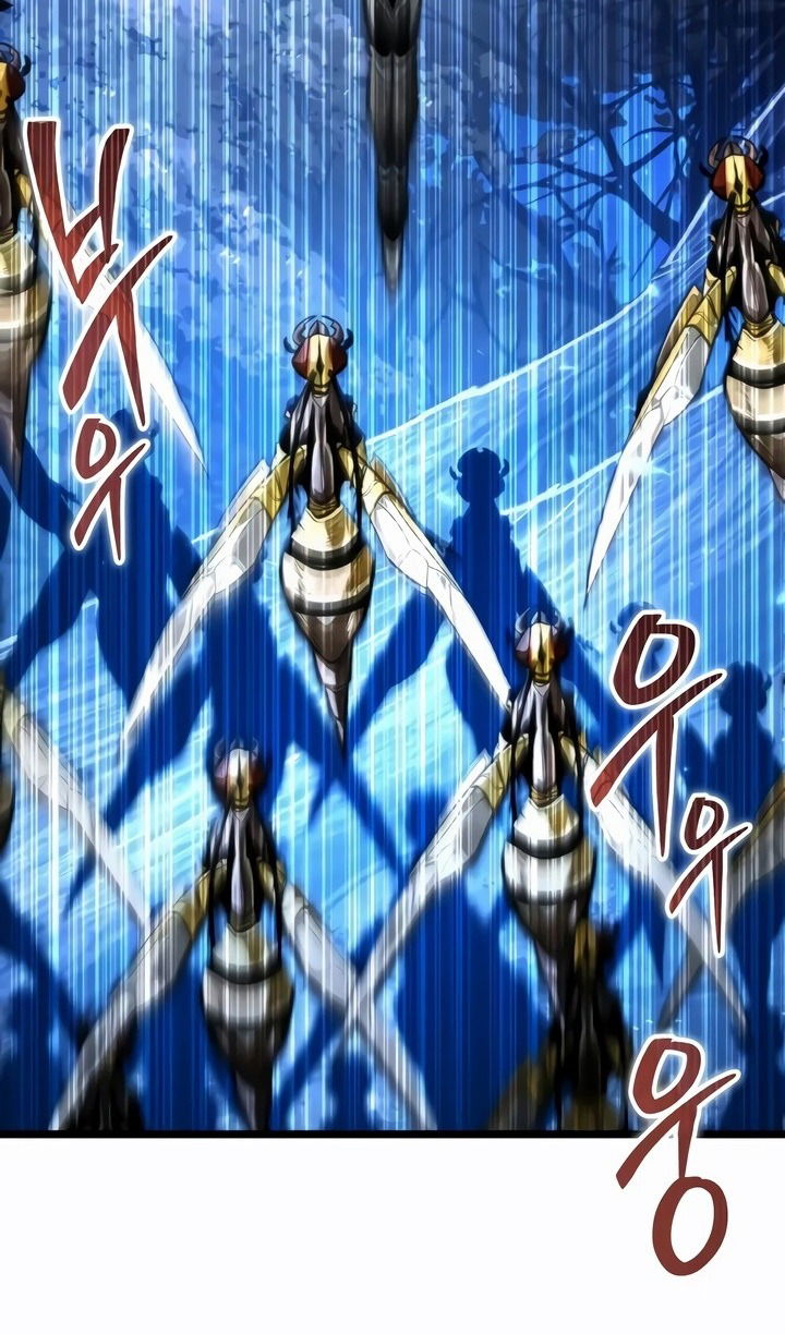 Манга Реинкарнатор - Глава 98 Страница 93