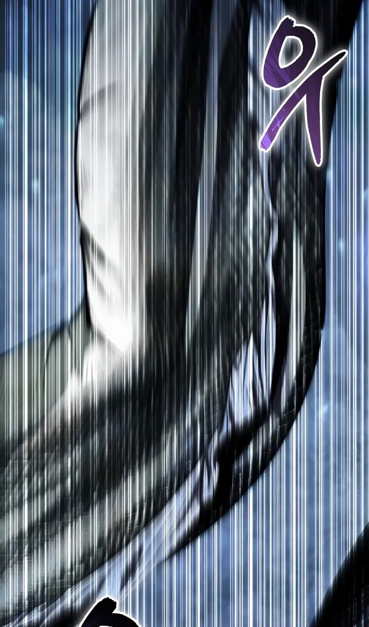 Манга Реинкарнатор - Глава 98 Страница 53