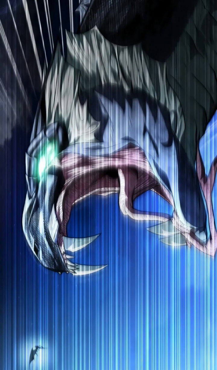 Манга Реинкарнатор - Глава 98 Страница 14