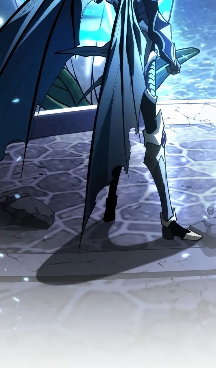 Манга Реинкарнатор - Глава 98 Страница 110