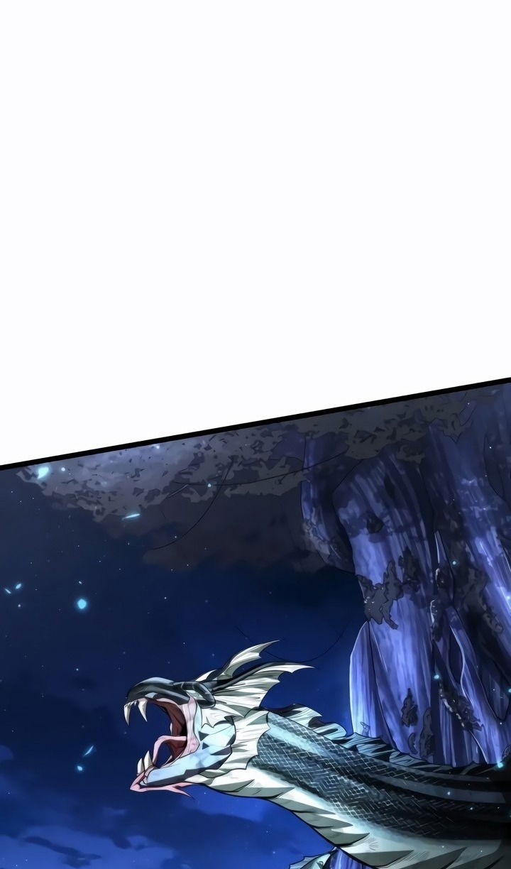 Манга Реинкарнатор - Глава 98 Страница 21