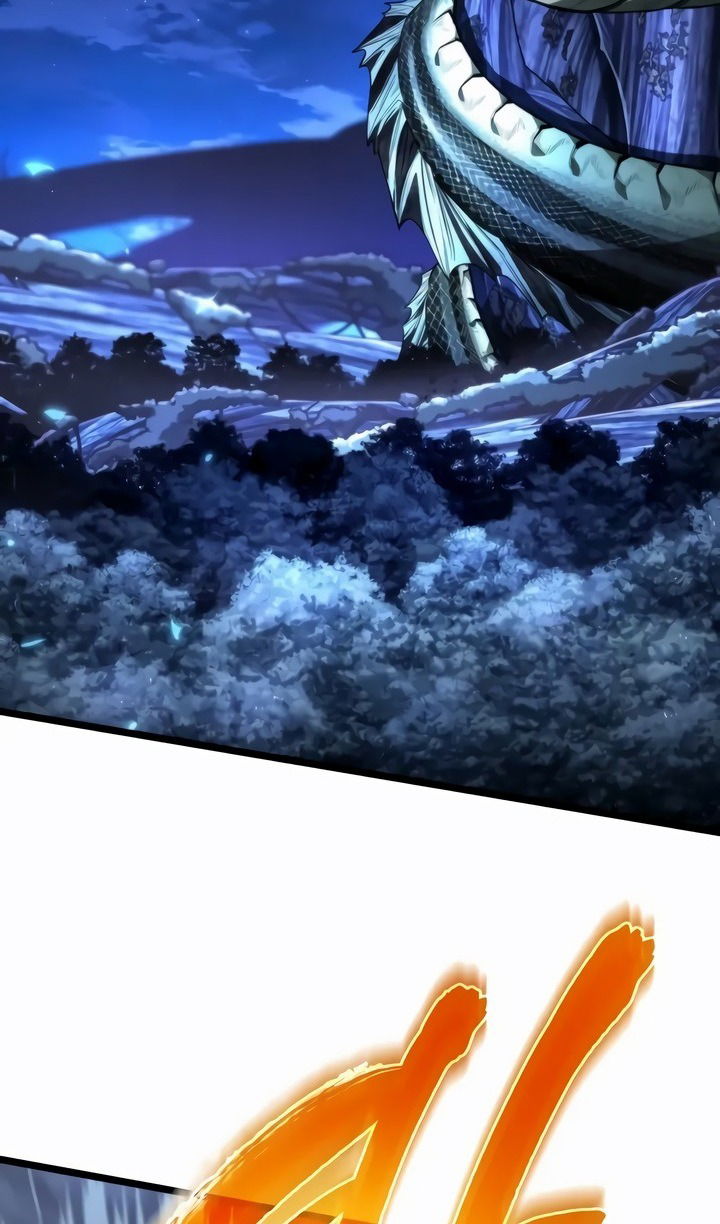 Манга Реинкарнатор - Глава 98 Страница 22