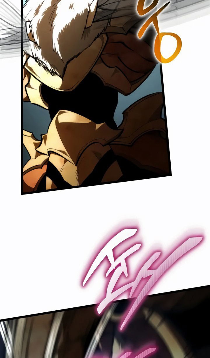 Манга Реинкарнатор - Глава 98 Страница 71