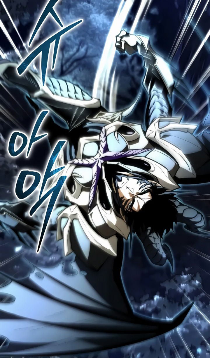 Манга Реинкарнатор - Глава 98 Страница 64