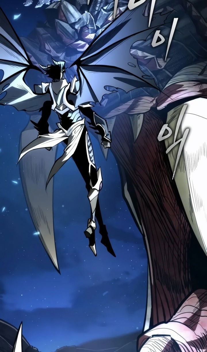 Манга Реинкарнатор - Глава 98 Страница 49