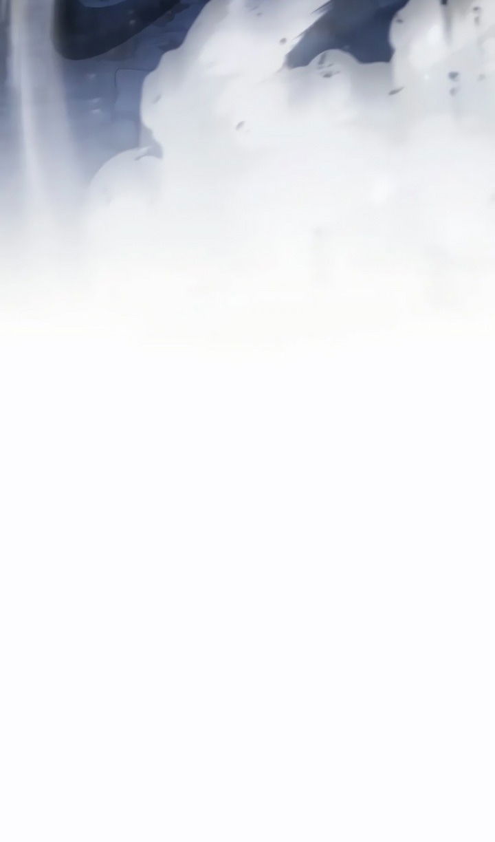 Манга Реинкарнатор - Глава 98 Страница 26