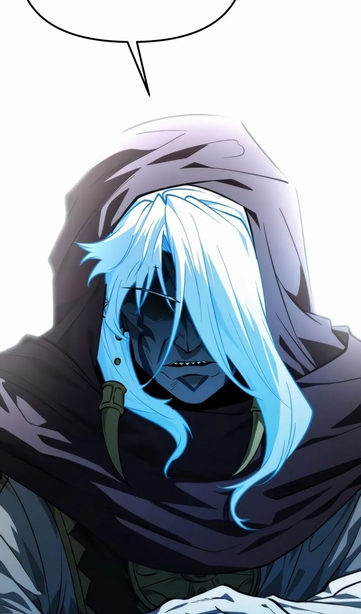 Манга Реинкарнатор - Глава 98 Страница 136