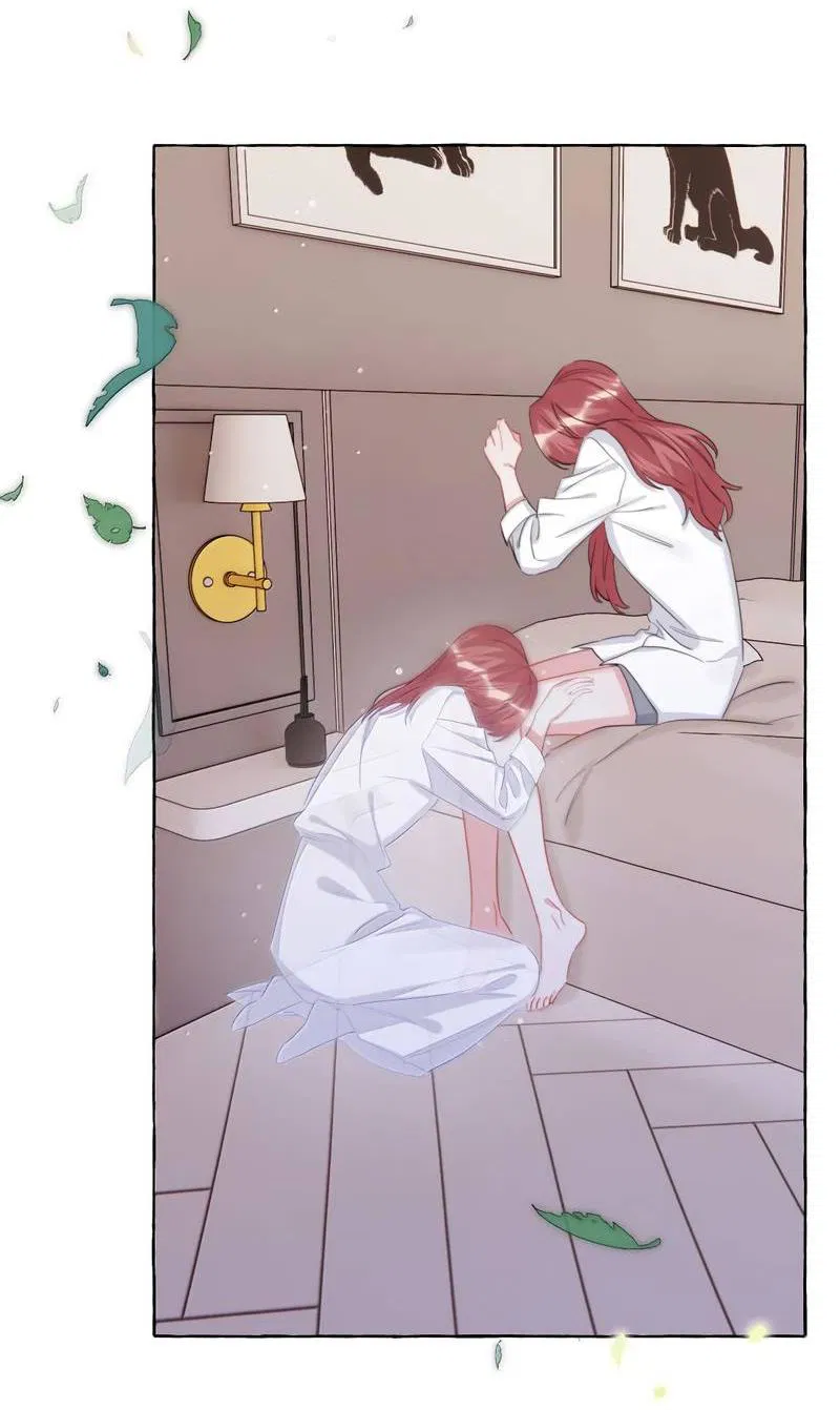 Манга Соперничество суперзвёзд - Глава 150 Страница 12