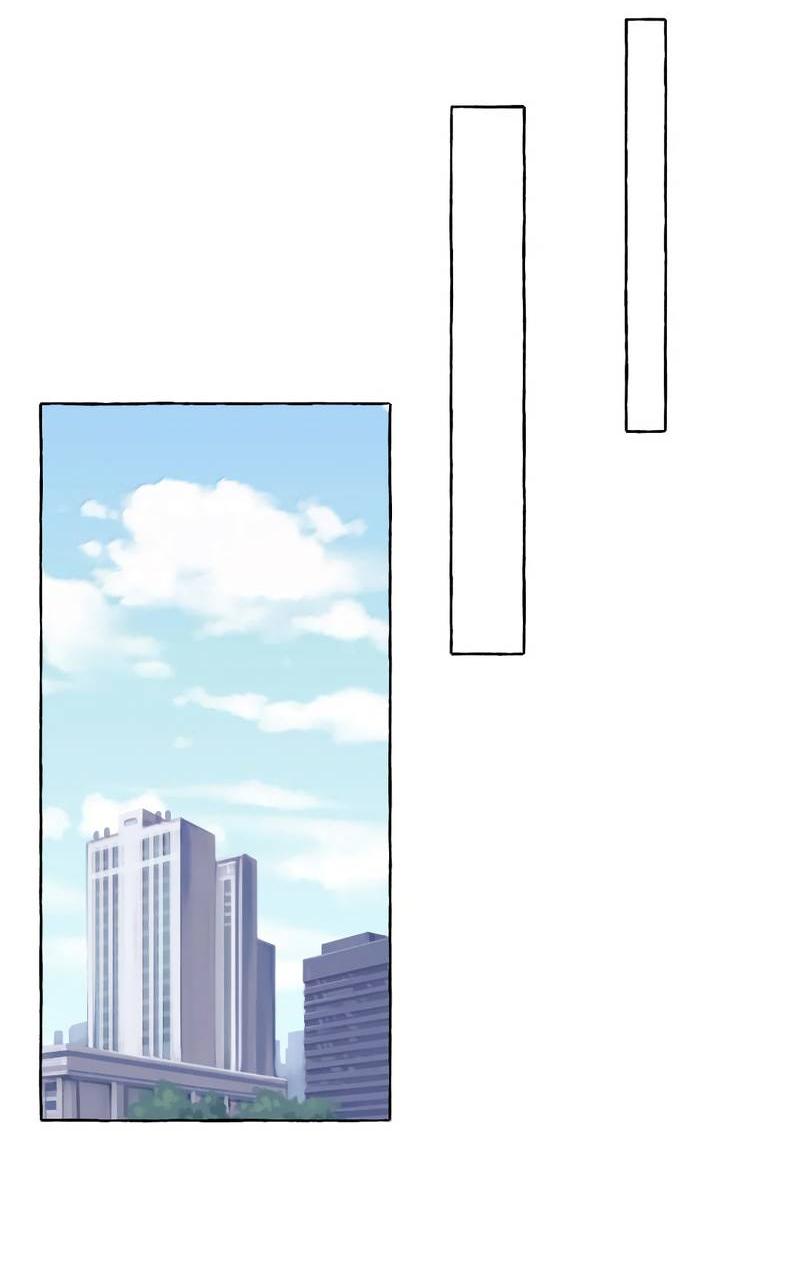 Манга Соперничество суперзвёзд - Глава 150 Страница 6