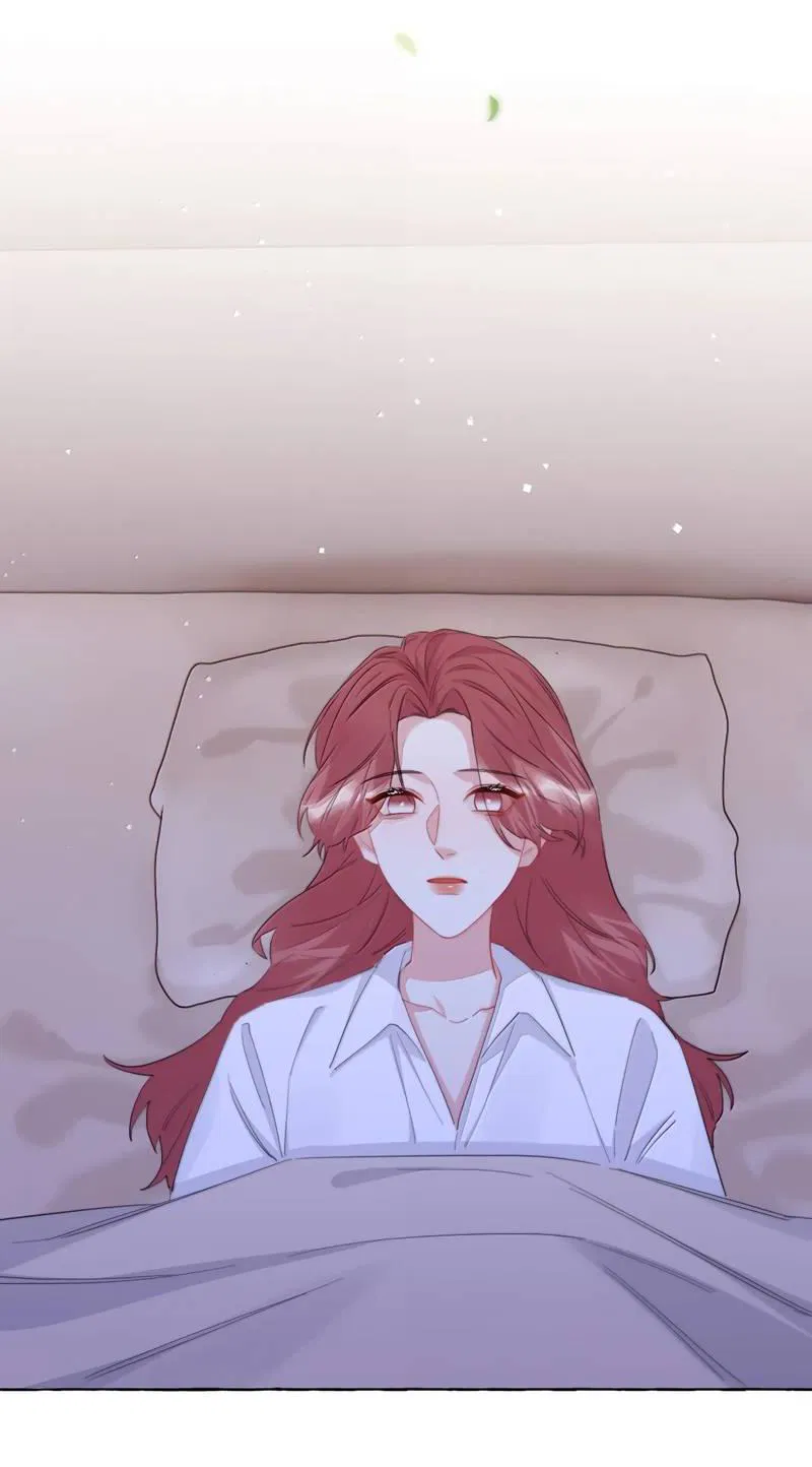 Манга Соперничество суперзвёзд - Глава 150 Страница 14