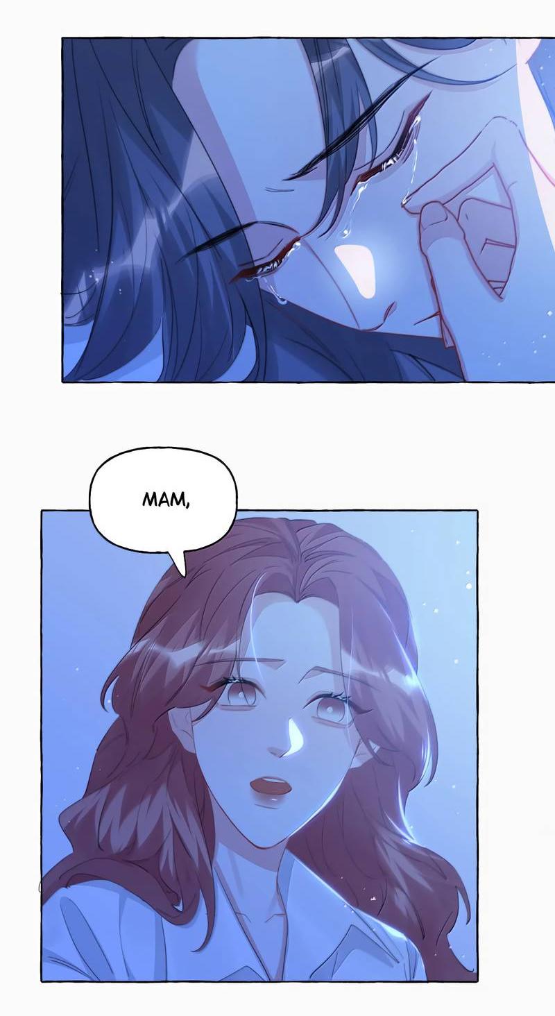 Манга Соперничество суперзвёзд - Глава 148 Страница 21