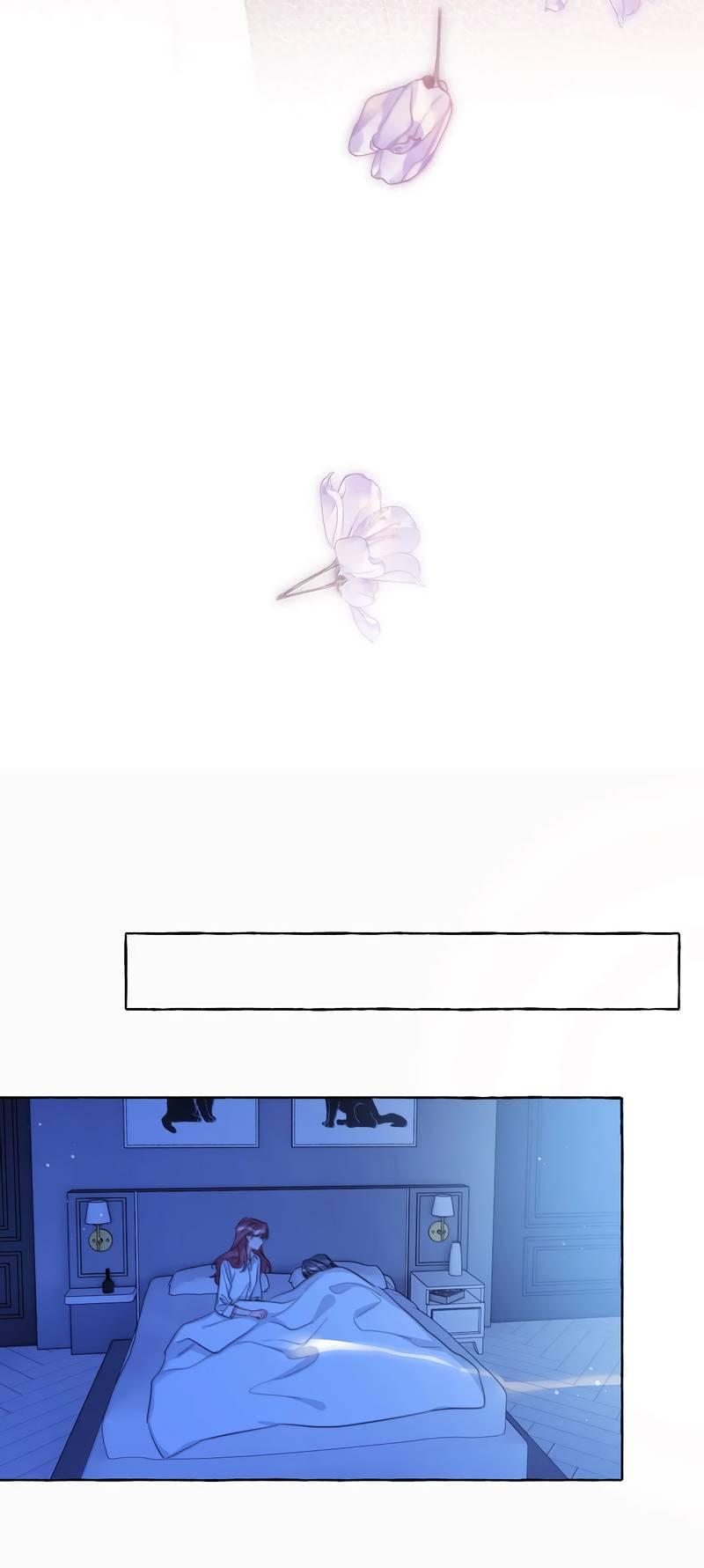 Манга Соперничество суперзвёзд - Глава 148 Страница 20