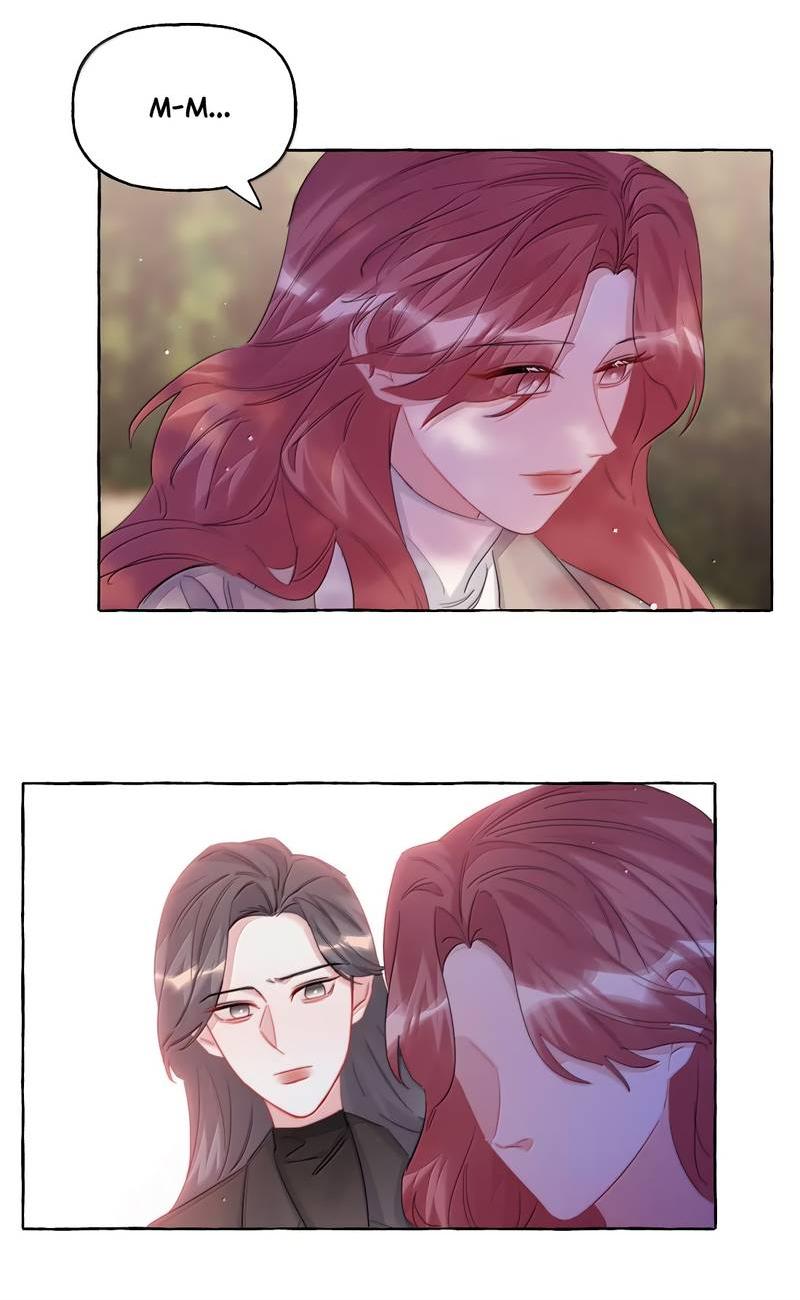 Манга Соперничество суперзвёзд - Глава 148 Страница 3