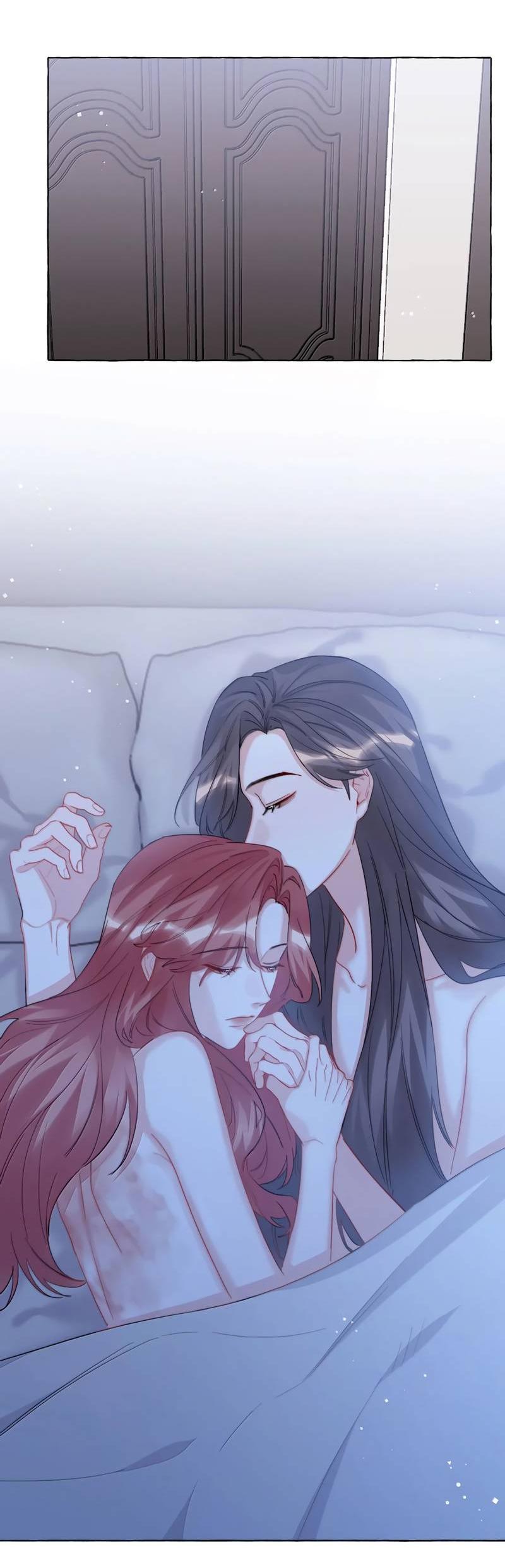 Манга Соперничество суперзвёзд - Глава 144 Страница 19