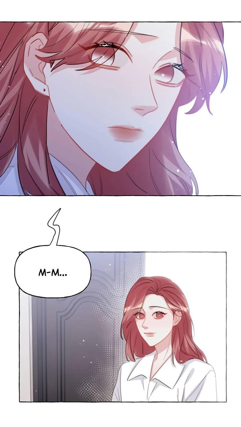 Манга Соперничество суперзвёзд - Глава 144 Страница 16