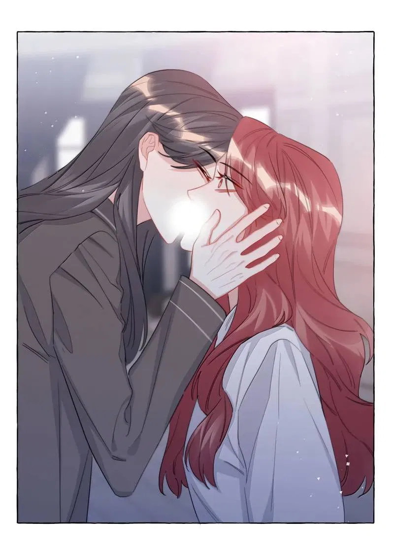 Манга Соперничество суперзвёзд - Глава 144 Страница 14