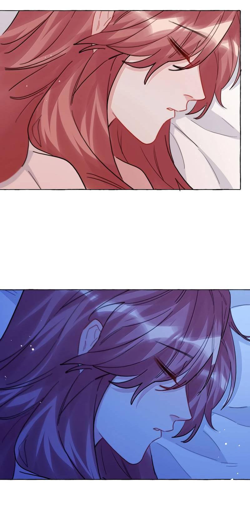 Манга Соперничество суперзвёзд - Глава 143 Страница 13