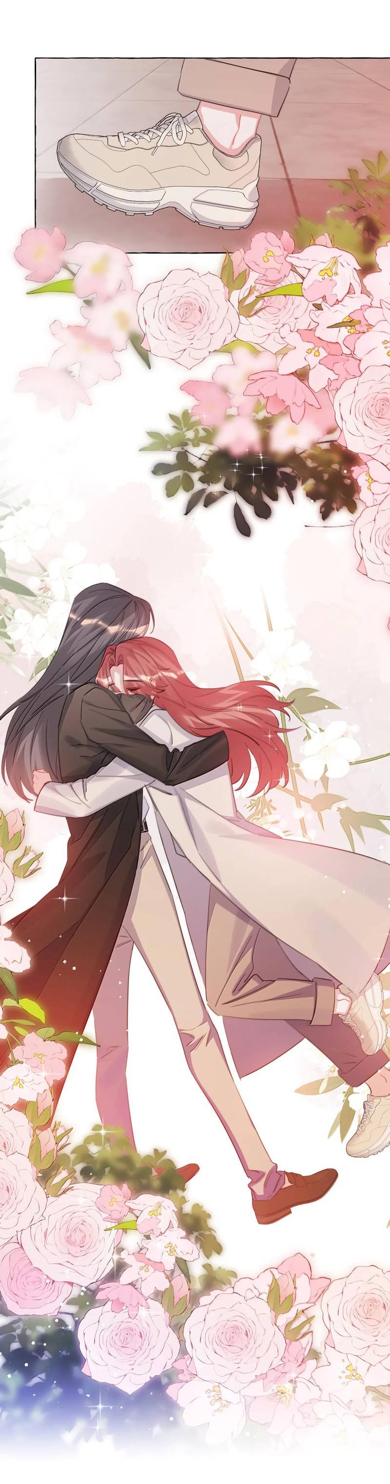 Манга Соперничество суперзвёзд - Глава 143 Страница 5