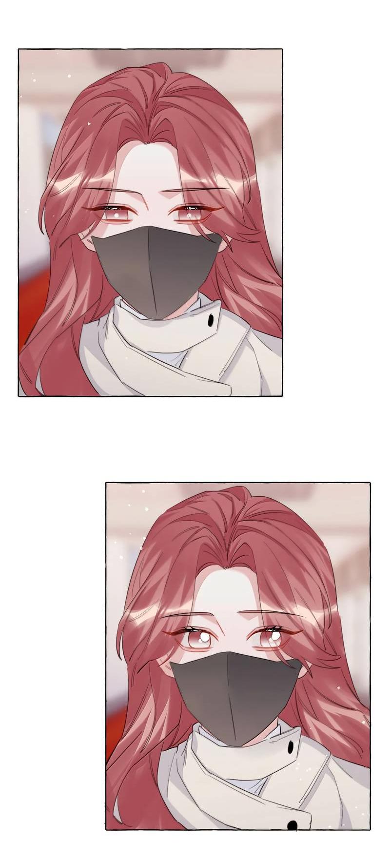 Манга Соперничество суперзвёзд - Глава 143 Страница 2