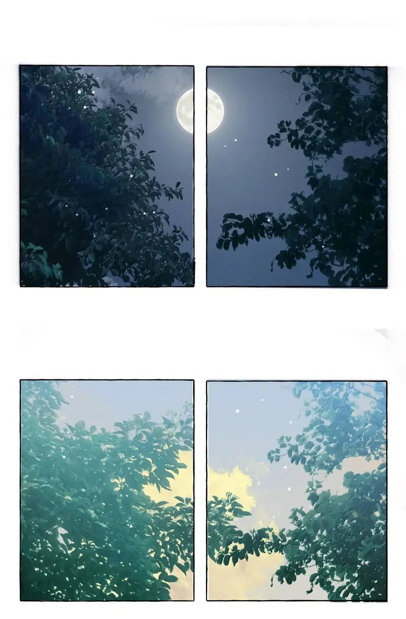 Манга Соперничество суперзвёзд - Глава 142 Страница 9