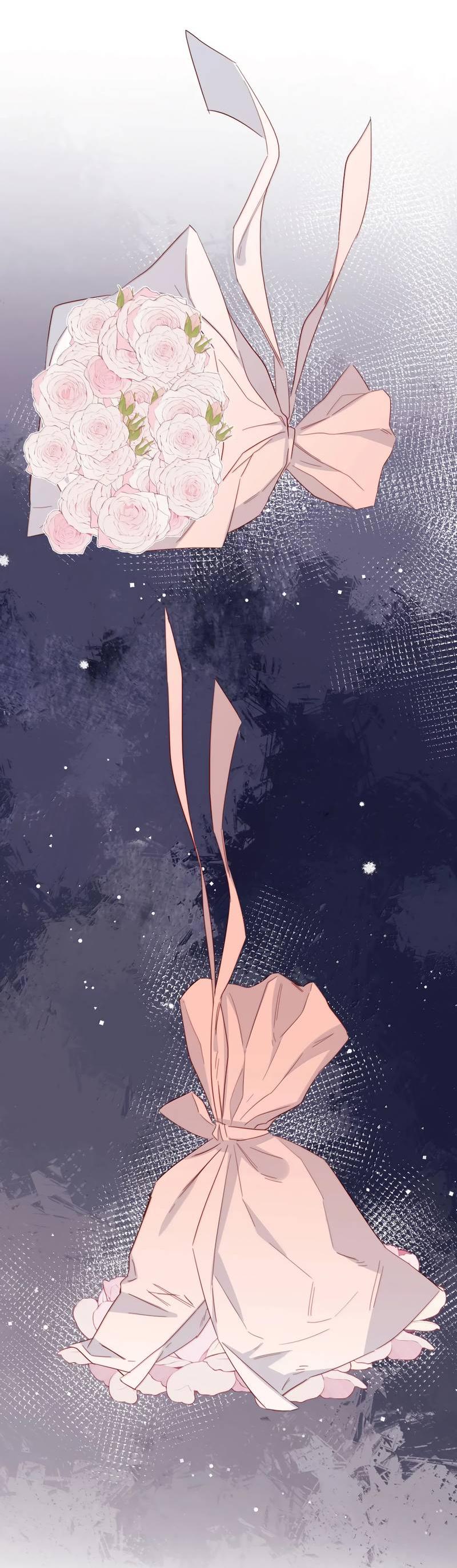 Манга Соперничество суперзвёзд - Глава 142 Страница 13