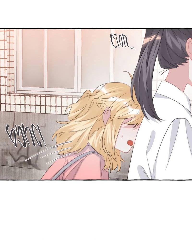 Манга Соперничество суперзвёзд - Глава 139 Страница 7