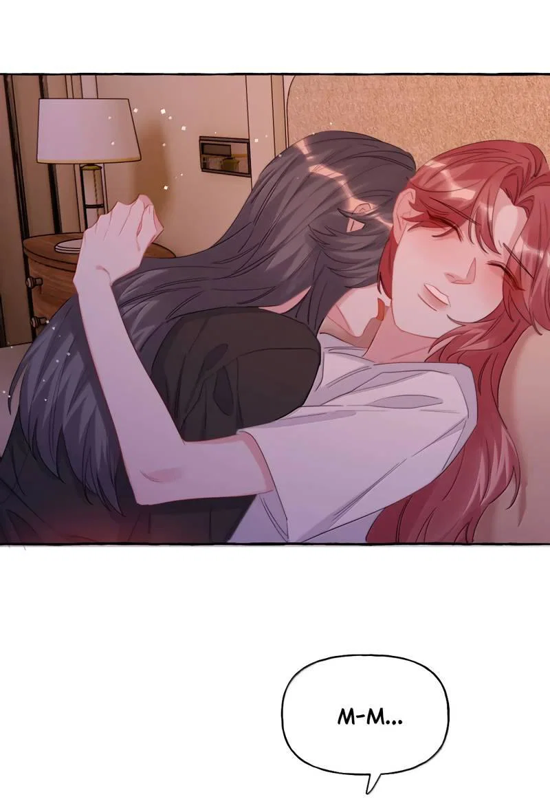 Манга Соперничество суперзвёзд - Глава 138 Страница 10