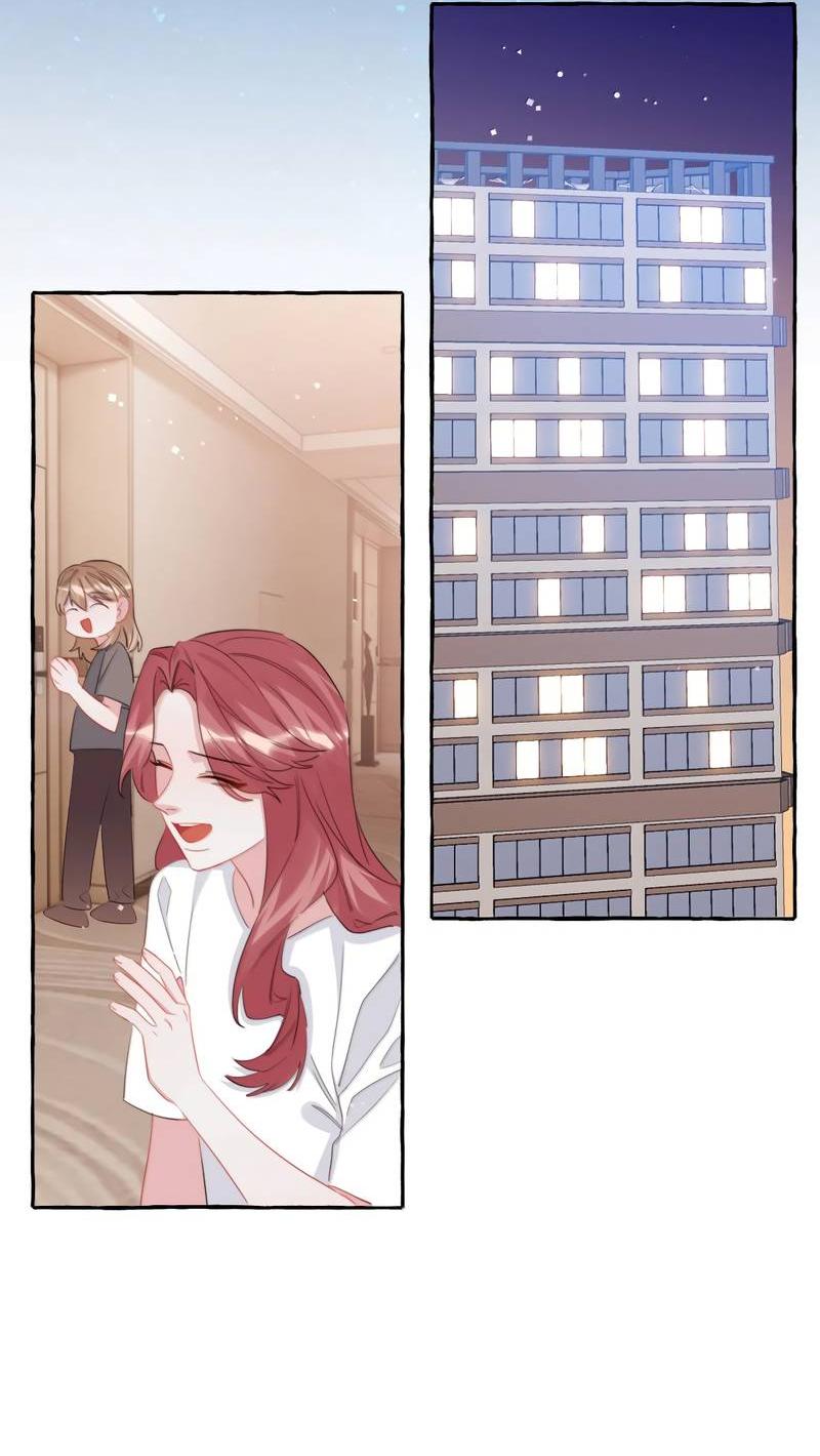 Манга Соперничество суперзвёзд - Глава 138 Страница 6