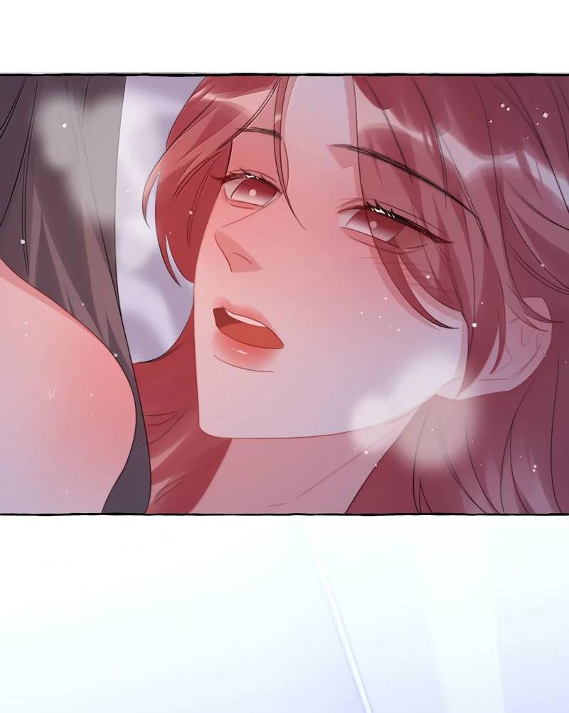 Манга Соперничество суперзвёзд - Глава 138 Страница 15