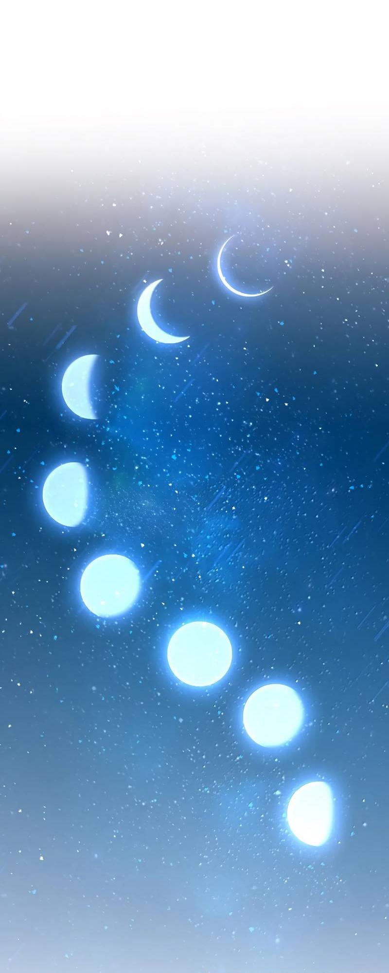 Манга Соперничество суперзвёзд - Глава 138 Страница 5