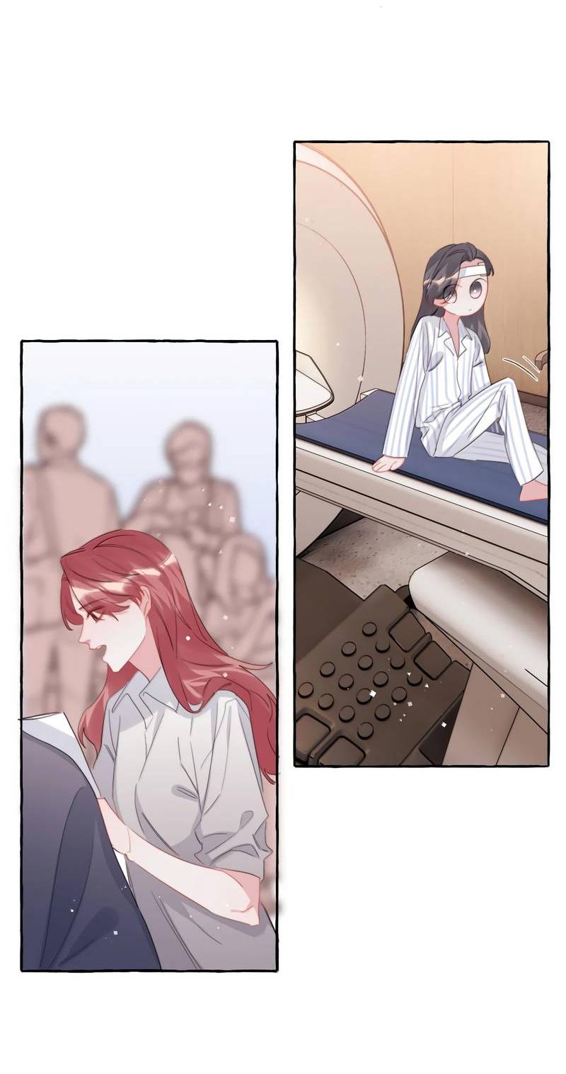 Манга Соперничество суперзвёзд - Глава 138 Страница 2