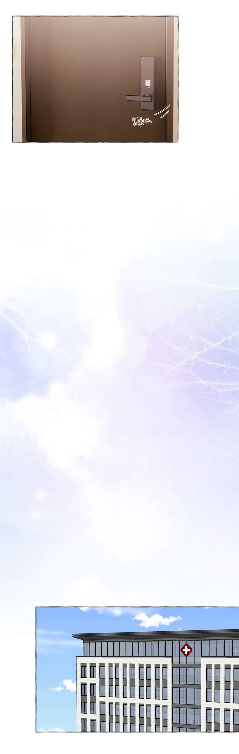 Манга Соперничество суперзвёзд - Глава 136 Страница 9