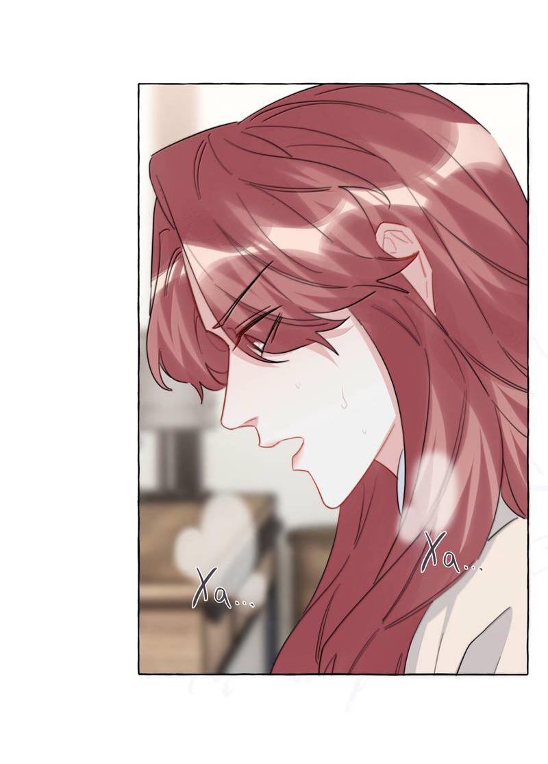 Манга Соперничество суперзвёзд - Глава 136 Страница 5