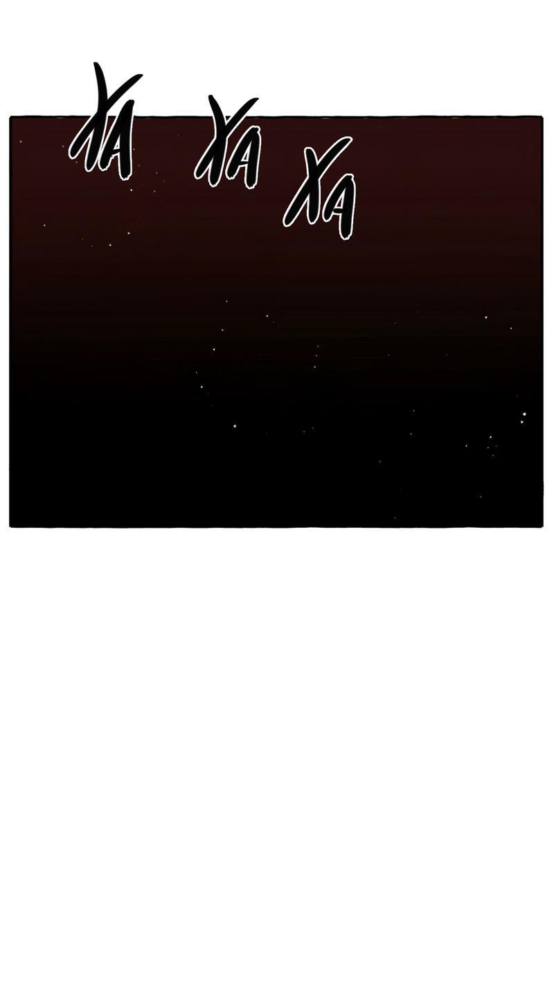 Манга Соперничество суперзвёзд - Глава 132 Страница 9