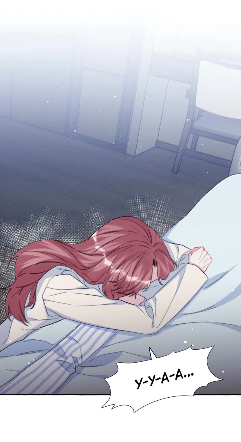 Манга Соперничество суперзвёзд - Глава 130 Страница 14