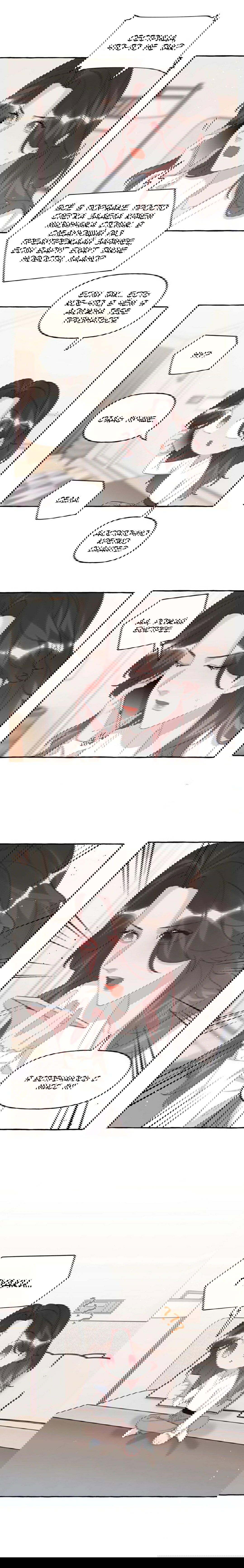 Манга Соперничество суперзвёзд - Глава 78 Страница 6