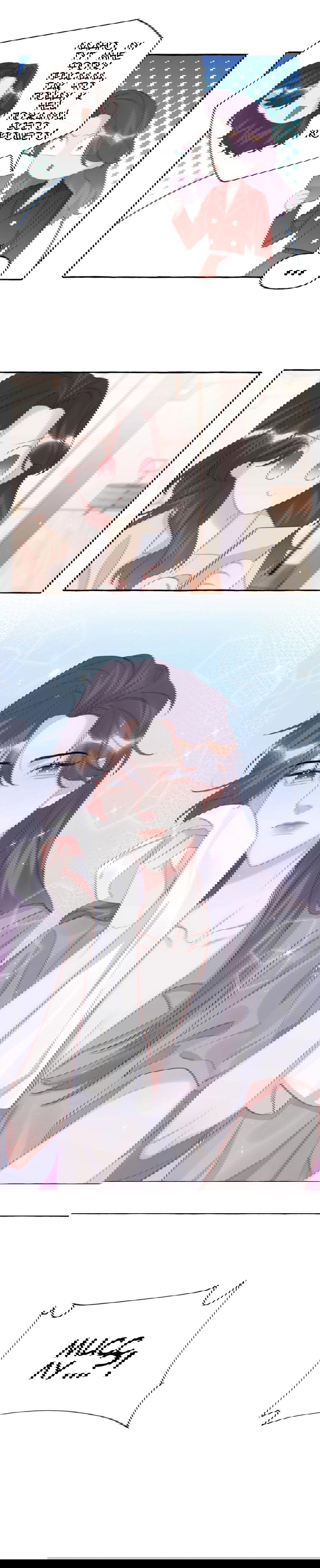 Манга Соперничество суперзвёзд - Глава 77 Страница 6