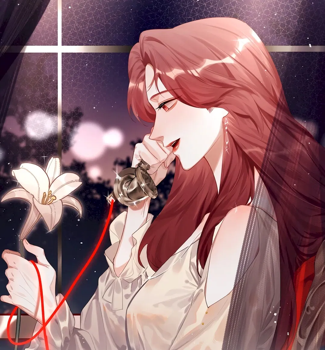 Манга Соперничество суперзвёзд - Глава 70 Страница 4