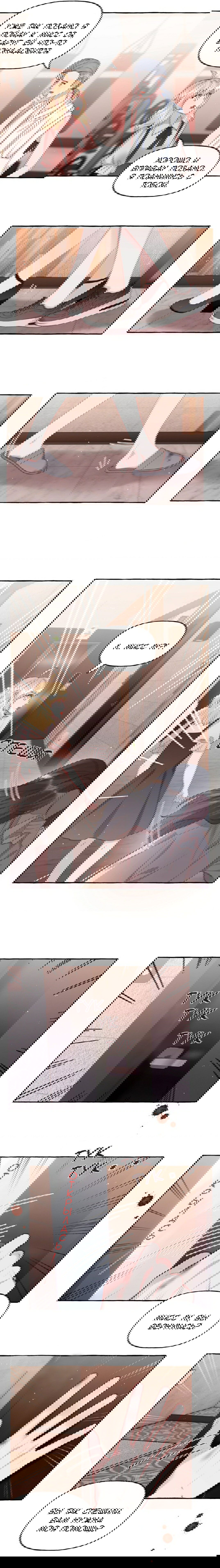 Манга Соперничество суперзвёзд - Глава 66 Страница 8