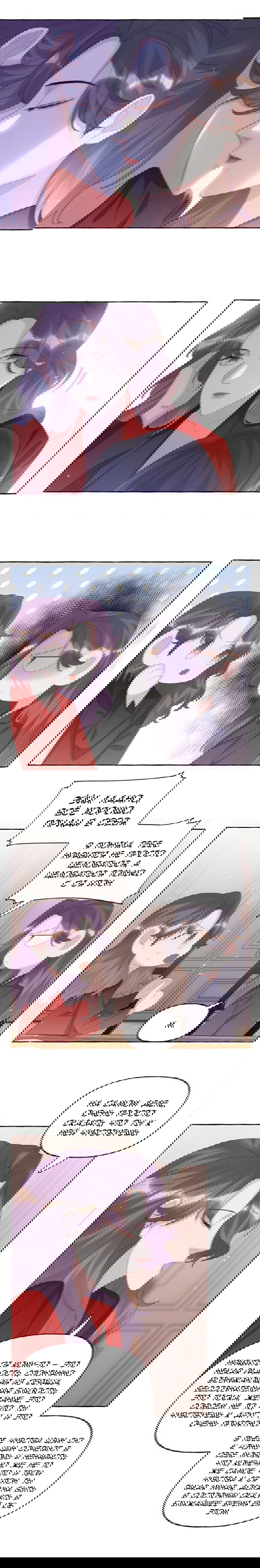 Манга Соперничество суперзвёзд - Глава 65 Страница 3